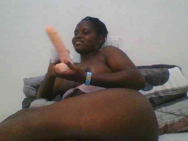Loviett52 webcam
