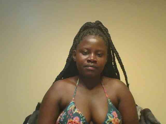 Loviett52 webcam