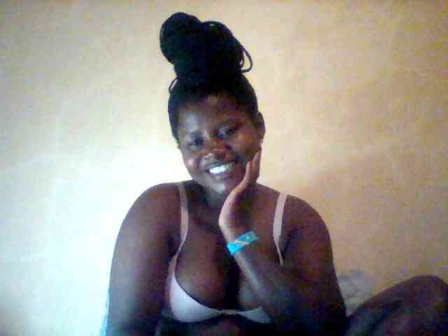 Loviett52