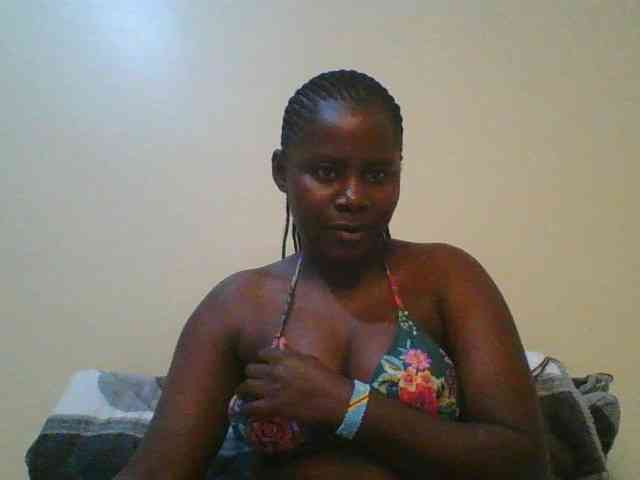 Loviett52 webcam