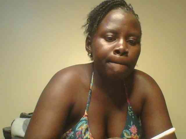Loviett52 webcam