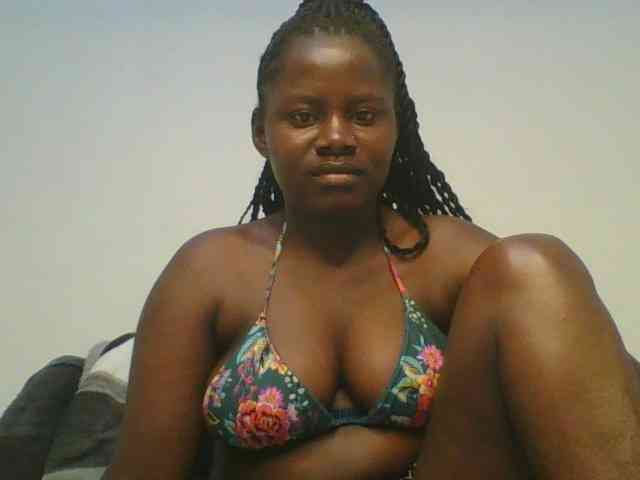 Loviett52 webcam