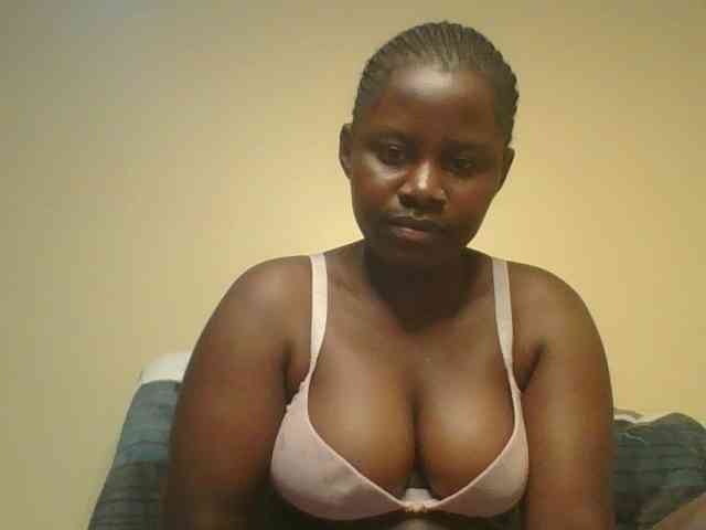 Loviett52 webcam