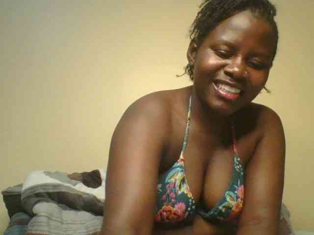 Loviett52 webcam