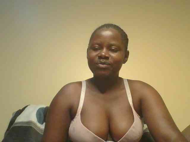 Loviett52 webcam