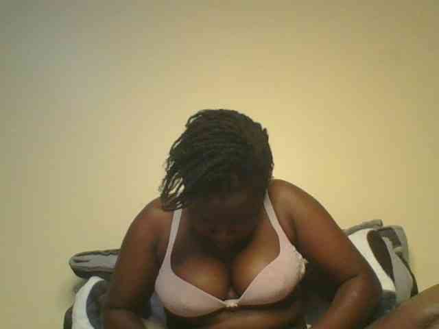 Loviett52 webcam