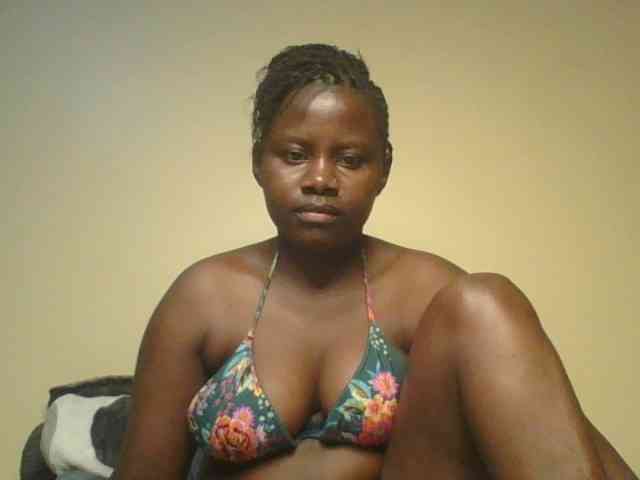 Loviett52