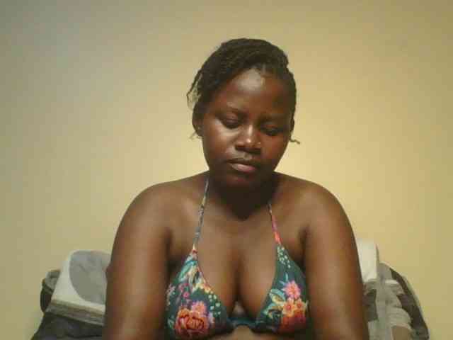 Loviett52 webcam