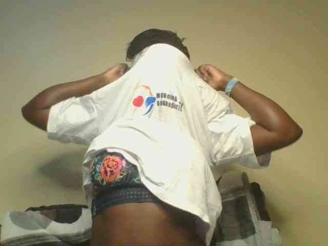 Loviett52 webcam