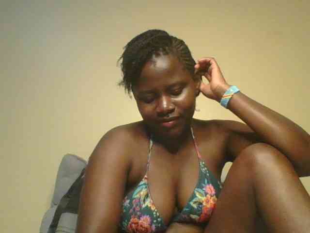 Loviett52 webcam