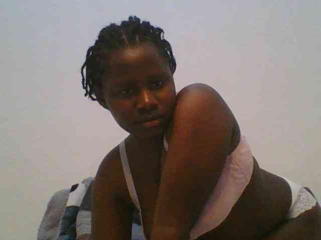Loviett52 webcam