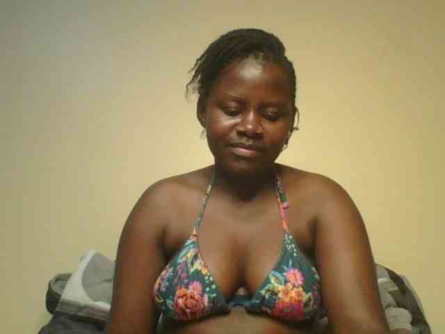Loviett52