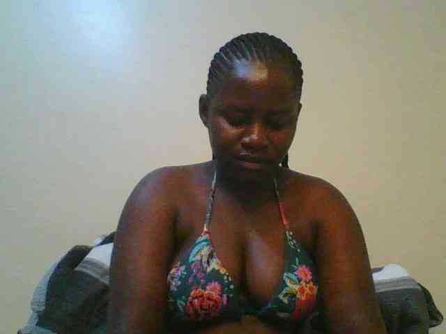 Loviett52 webcam