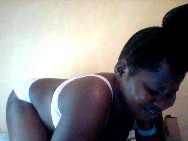 Loviett52 webcam