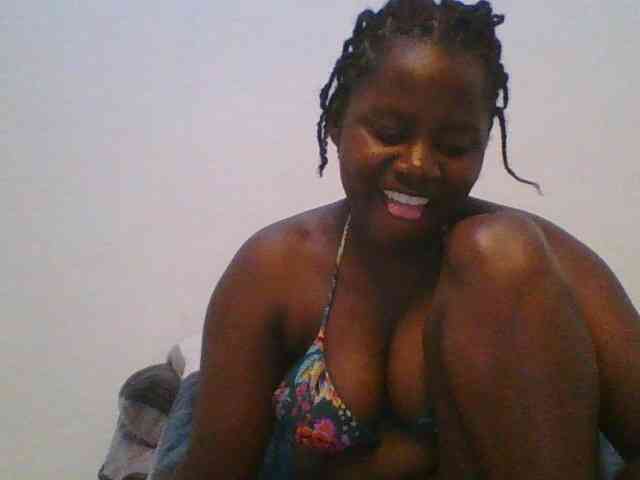 Loviett52
