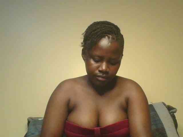 Loviett52 webcam