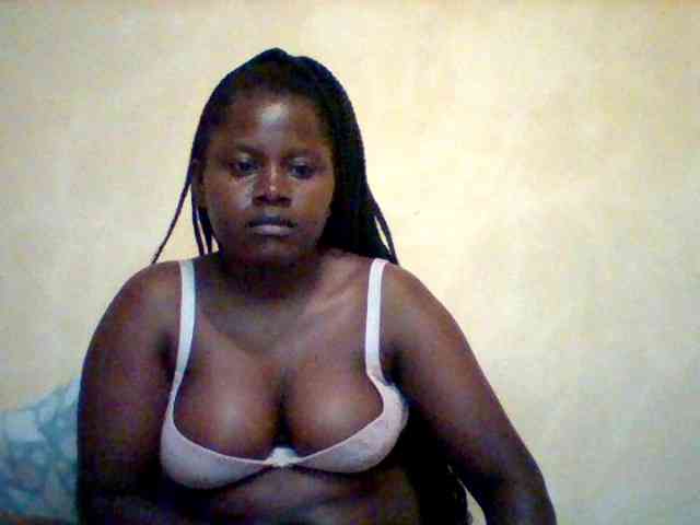 Loviett52 webcam