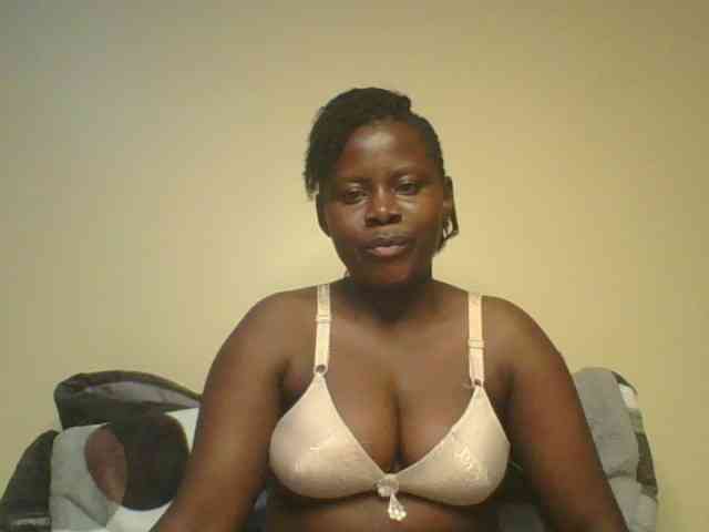 Loviett52 webcam