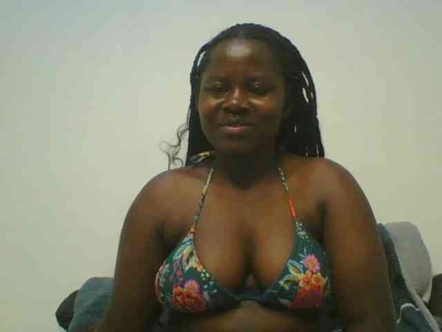 Loviett52