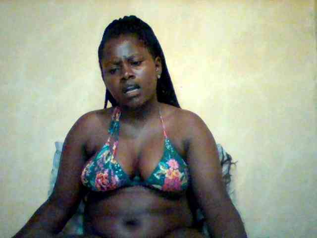 Loviett52 webcam