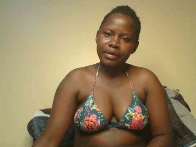 Loviett52