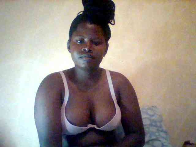 Loviett52 webcam