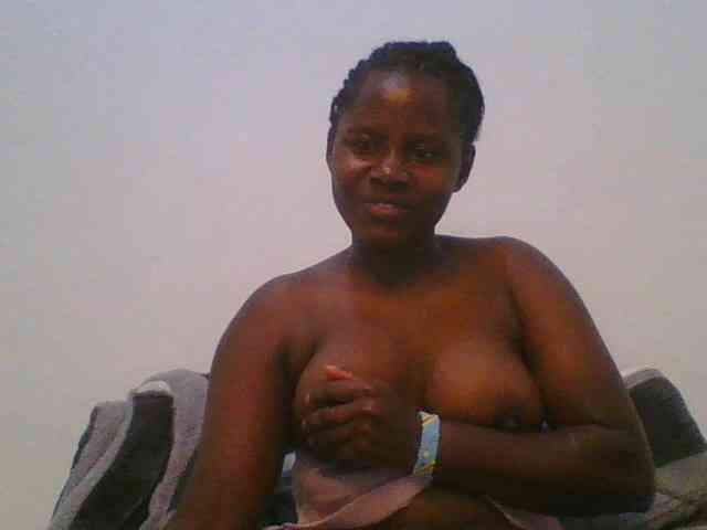 Loviett52 webcam
