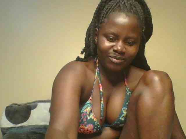 Loviett52 webcam