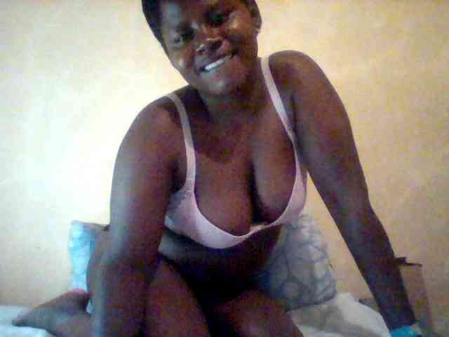 Loviett52