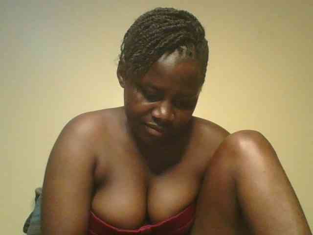 Loviett52