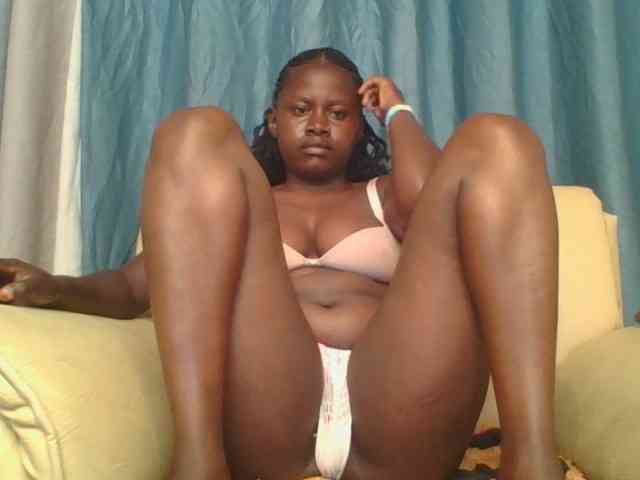 Loviett52 webcam