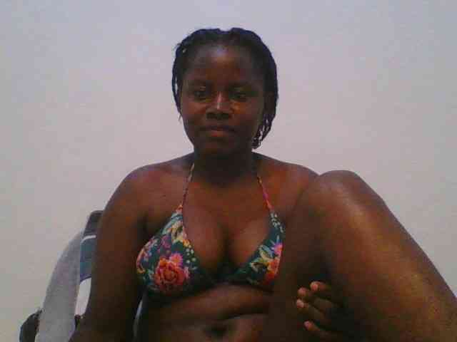 Loviett52