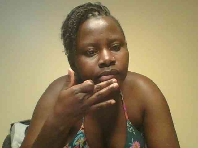 Loviett52 webcam