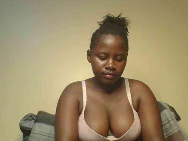 Loviett52
