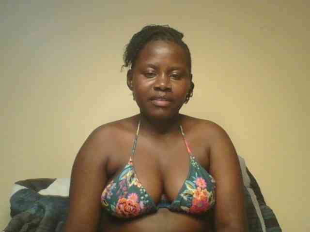 Loviett52