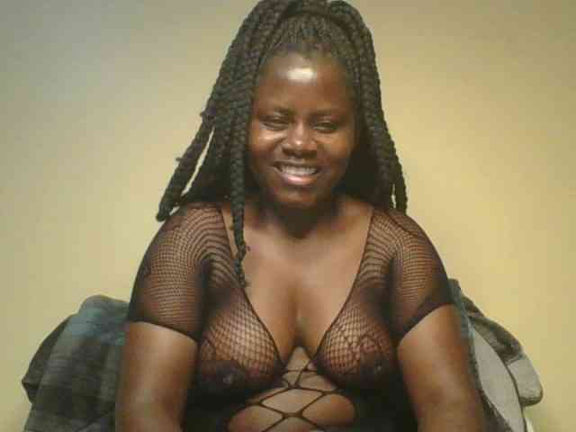 Loviett52 webcam
