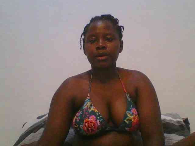 Loviett52