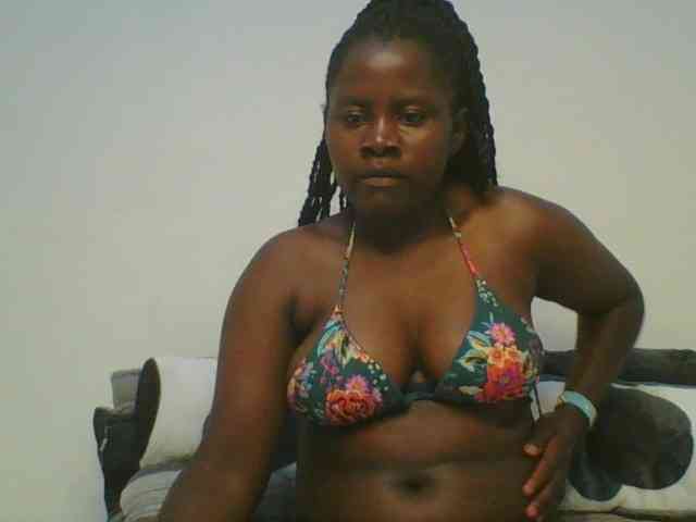 Loviett52 webcam