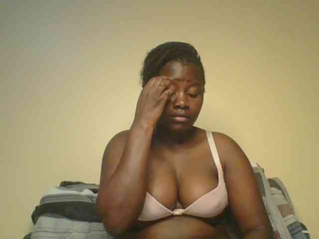Loviett52