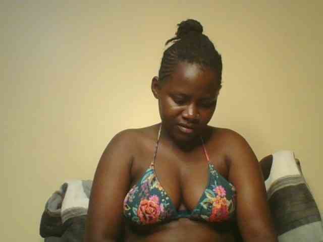 Loviett52