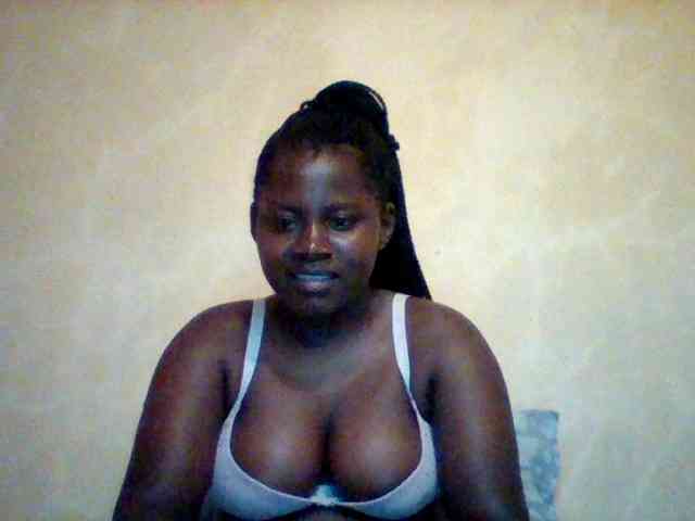 Loviett52 webcam