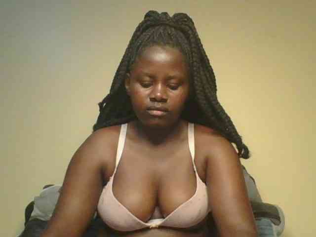 Loviett52 webcam