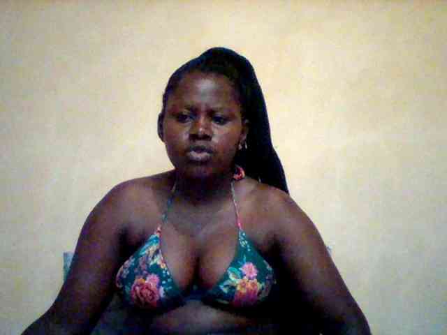 Loviett52 webcam