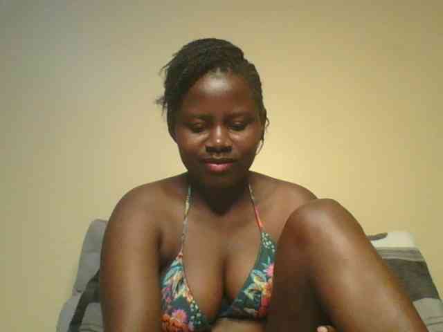 Loviett52