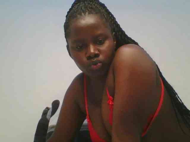 Loviett52 webcam