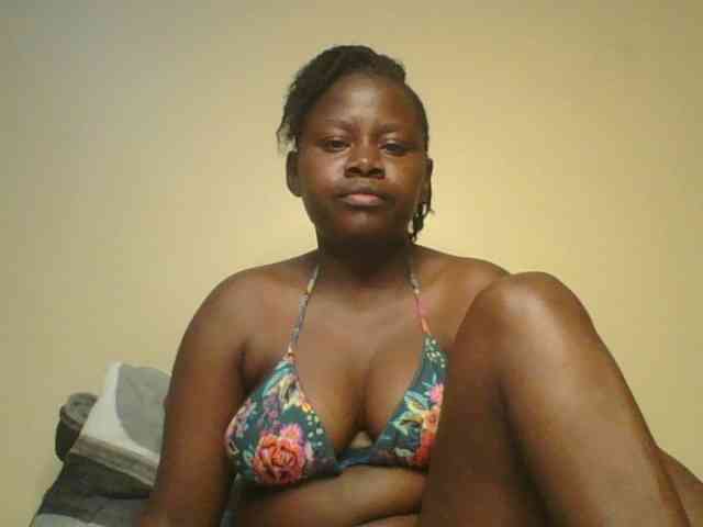 Loviett52 webcam