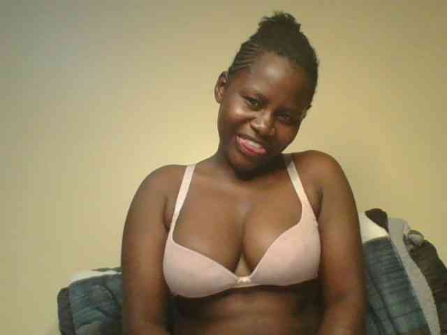 Loviett52