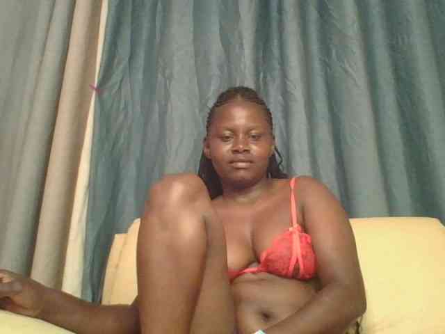 Loviett52