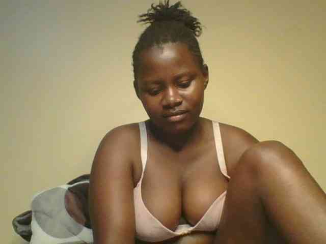 Loviett52 webcam