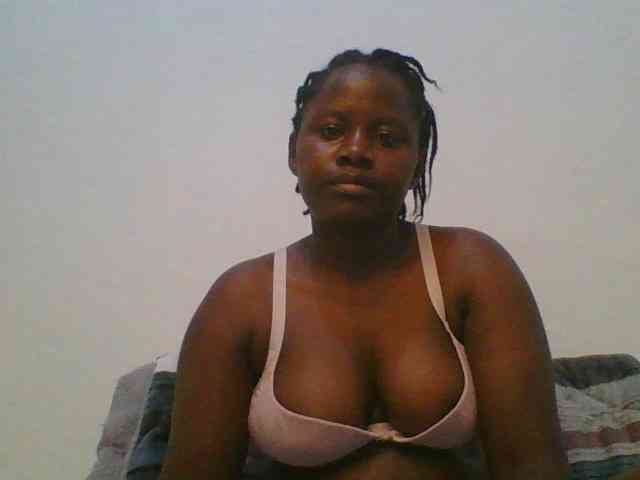 Loviett52 webcam